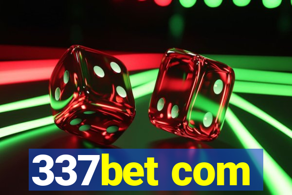 337bet com